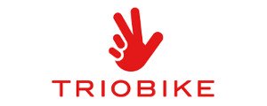 triobike