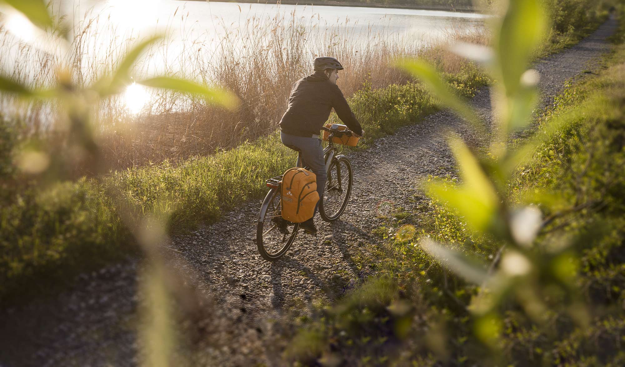 déconfinement bon plan vélo