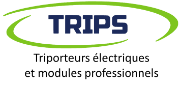 Trips